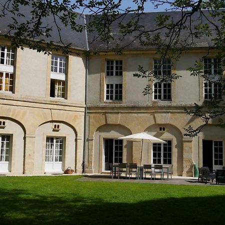 Magnifique Chateau Renove Proche Bourg Grand Parc Belle Terrasse Billard, Ping Pong, Proche Bayeux Et Plages Du Debarquement Tilly-sur-Seulles Bagian luar foto